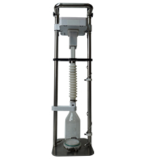 DR-801C截取式水中油分层采样器（下载）