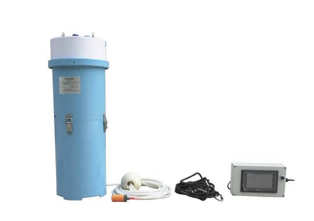 DR-803C4水质自动采样器（污水井型）