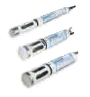 哈希Hydrolab 多参数水质监测仪