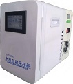 TinyCYQ-3001型水质自动采样器