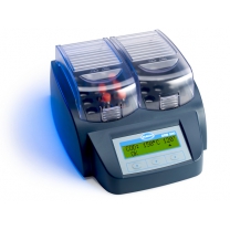 哈希DRB200消解器