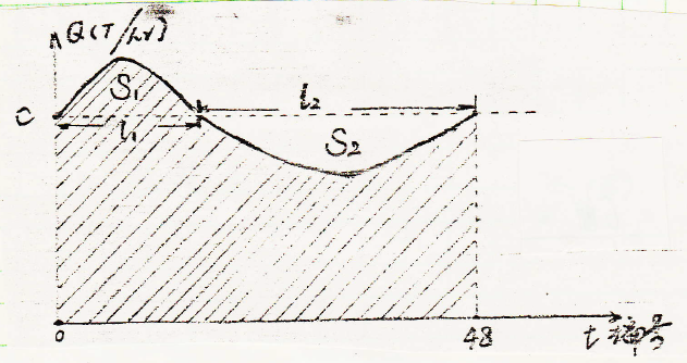 1765619541126071.png image.png