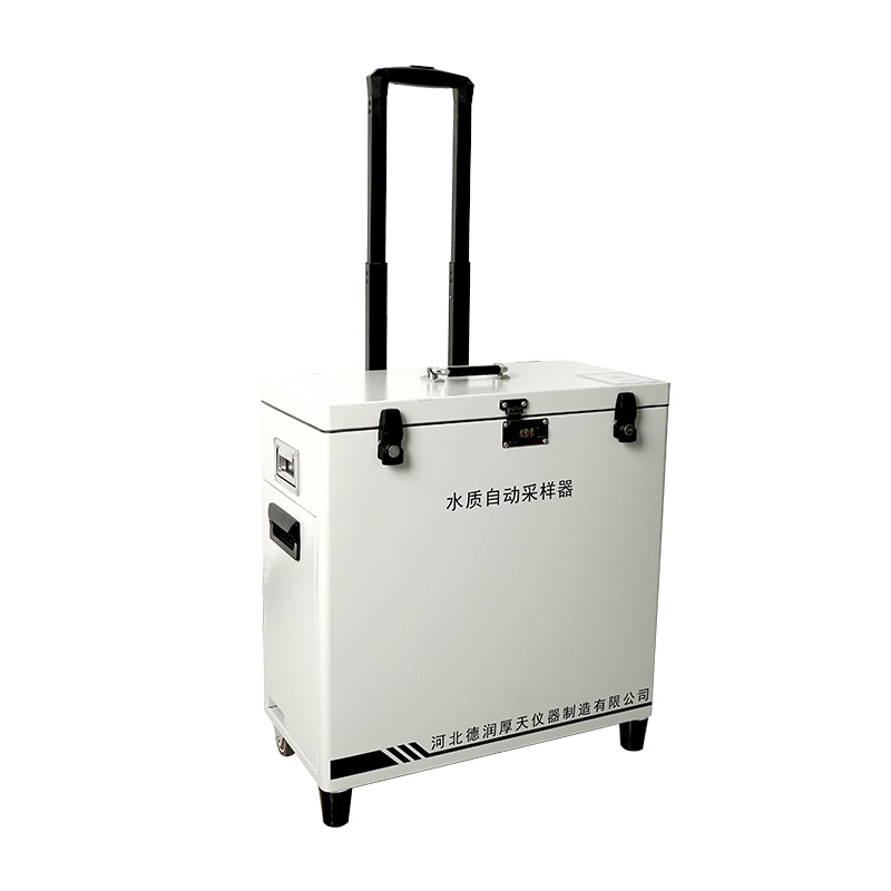DR-803C水质自动采样器（便携型）-2.jpg