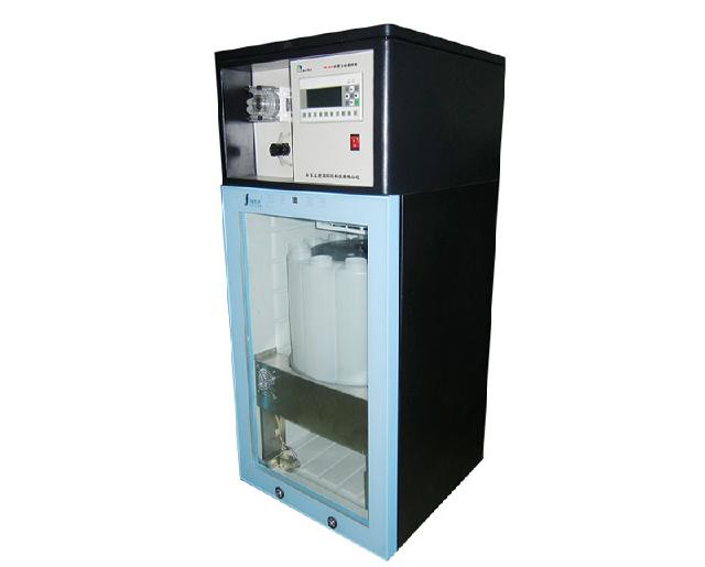 DR-803F水质自动采样器（底部自排空型）.jpg