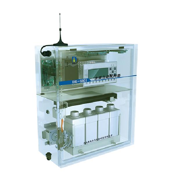 DR-803I水质自动采样器（远程控制型）.jpg