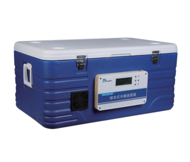 DR-702-007续冰式冷藏避震箱.jpg