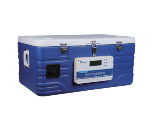 DR-702-006速冷式冷藏避震箱.jpg