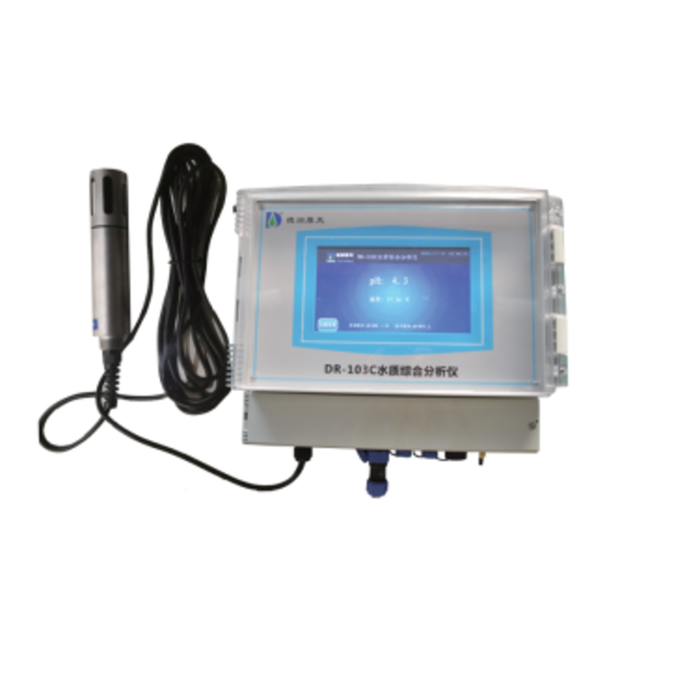 DR-103C2水质综合分析仪（在线pH）.jpg