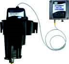 FilterTrak 660 sc 超低量程浊度仪.jpg