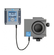 ULTRATURB plus sc 浊度分析仪.jpg