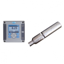 UVAS eco sc紫外吸收在线分析仪.jpg