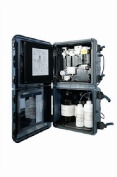 CODmax III 在线COD检测仪-1.jpg