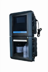 CODmax III 在线COD检测仪-2.jpg