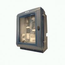 哈希CODmax plus sc重铬酸钾法COD在线监测仪（已停产）