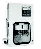 1950 Plus TOC 分析仪.jpg