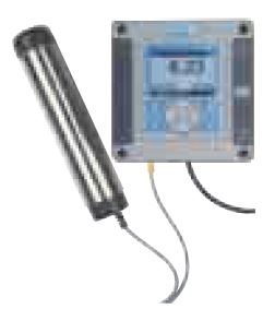 HACH LDOTM荧光法无膜溶解氧分析仪.jpg