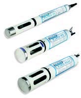 哈希HYDROLab  多参数水质监测仪