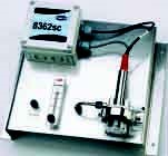 8362sc 高纯水用 pH 分析仪.jpg