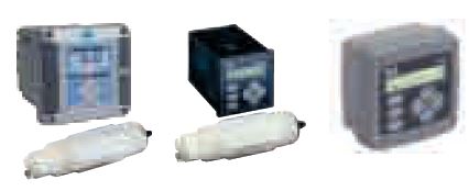 GLI pH  ORP 分析仪.jpg