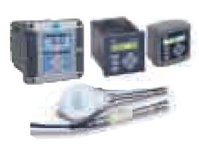 GLI 电导率分析仪.jpg