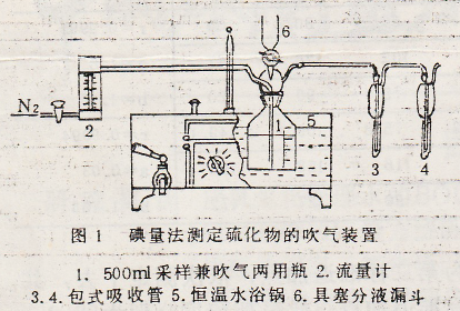 1757983881189217.png image.png