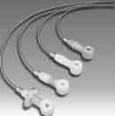 GLI 3700E 系列无电极电导率探头.jpg