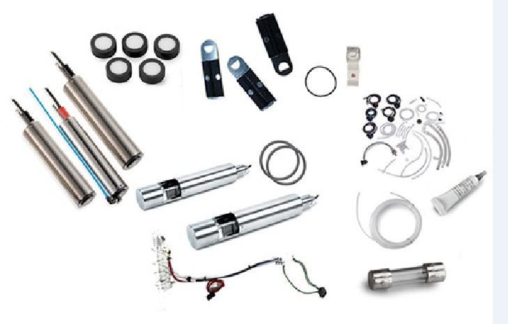 数字化 3700 系列无极式电导率传感器（浓度计）.jpg