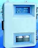 SP510 硬度监测报警仪.jpg