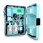 CA610 氟化物分析仪.jpg