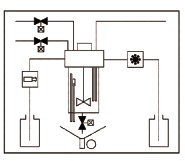 8810 氯离子分析仪-1.jpg