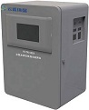 TN 1003型总氮（TN)水质在线自动监测仪