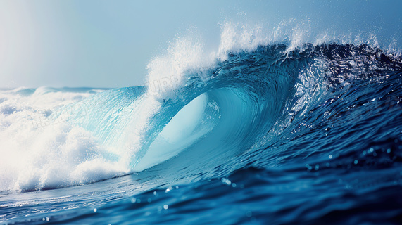 便捷截取式水中油分层采样器