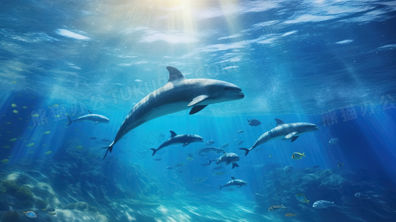 截取式水中油分层采样器