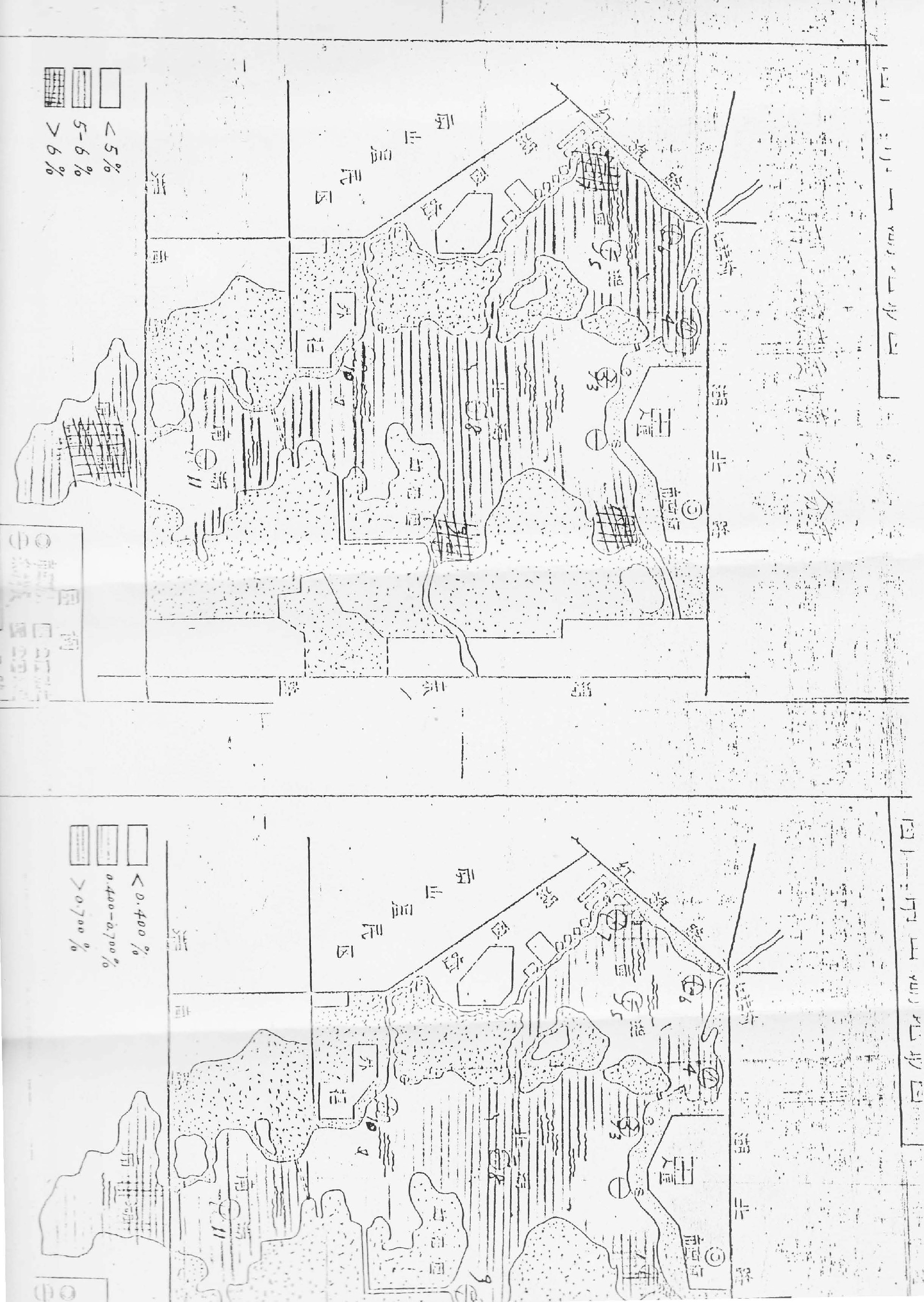 雨山湖污染物分布.jpg