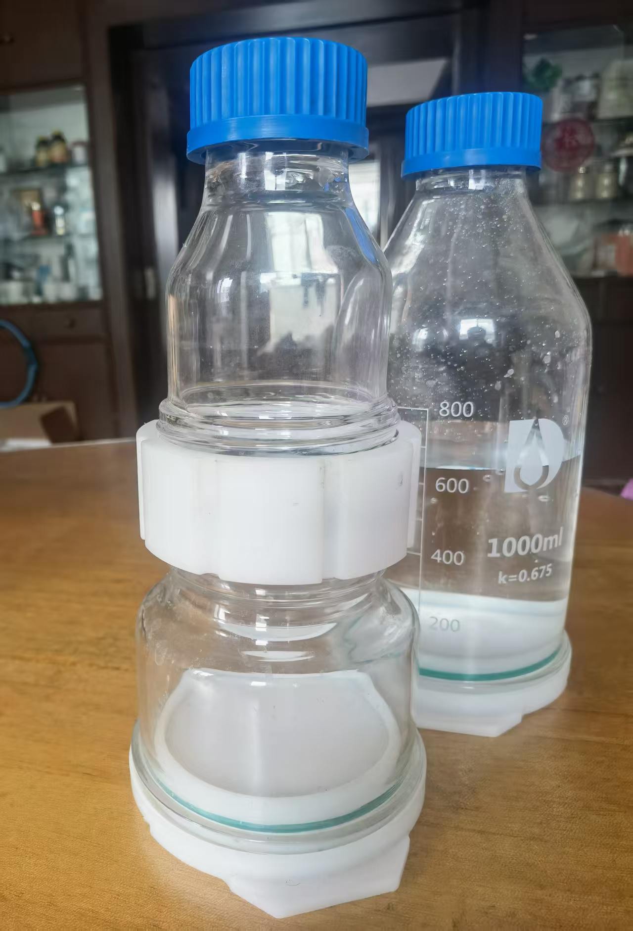 DR-801C计量校准定容瓶.jpg
