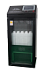 DR-803B-小-网页用.png