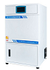 DR-803M4-12-小-网页用.png