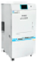 DR-803Q水质自动采样器（自清洗密封型）-小-网页用.png