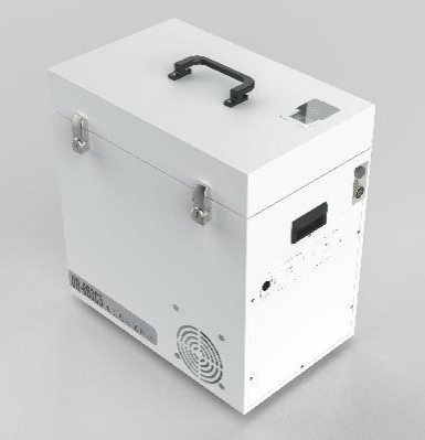 DR-803C5水质自动采样器（监察型）