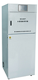 DR-803T水质智能采样器（智能型）-小-网页用.png