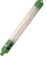 地下水采样器(bailer管)-小-网页用.png