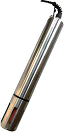 DR-NH3-N-VOO1氨氮传感器.png