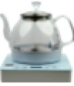 德康未来静音电茶炉系列-网页用.png