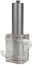 DR-103K净水水质检测器.png