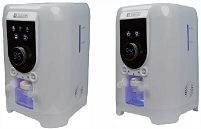 德康未来QQJ-D900 D450氢氧一体机-小-网页用.png