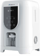 德康未来DK-H1家用氢气机-小-网页用.PNG