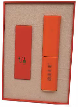 德康未来QWY-B10氢雾美容仪.png