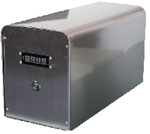 德康未来QSJ-C1溶氢器.png
