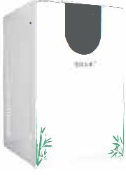 德康未来DK-1200冷暖水吧.png