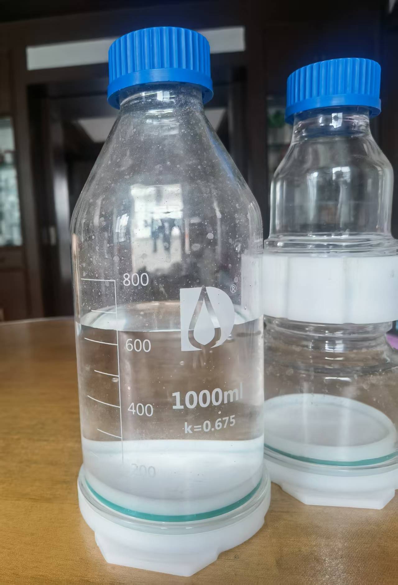 DR-801C计量校准油膜瓶.jpg